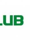 Classificao de Lubrificantes
